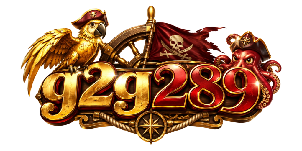 g2g289